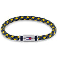 Tommy Hilfiger 2790455 - Feel You