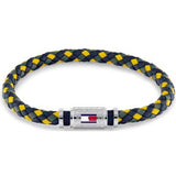 Tommy Hilfiger 2790455 - Feel You