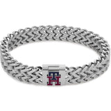 Tommy Hilfiger 2790462 - Feel You