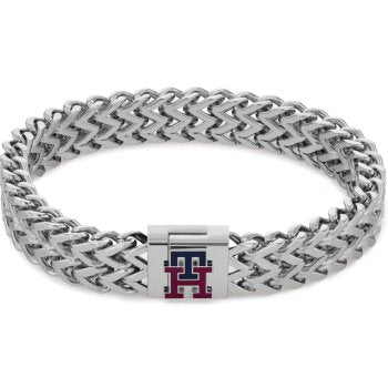 Tommy Hilfiger 2790462 - Feel You