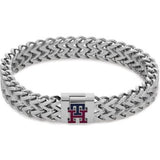 Tommy Hilfiger 2790462 - Feel You