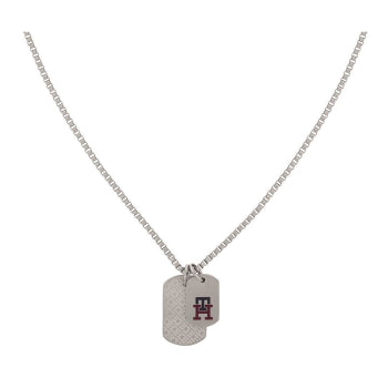 Tommy Hilfiger 2790465 - Feel You