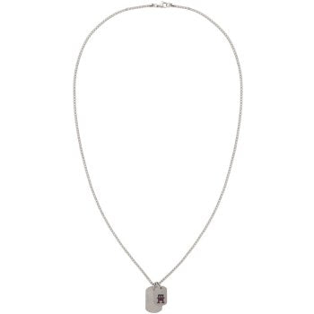Tommy Hilfiger 2790465 - Feel You