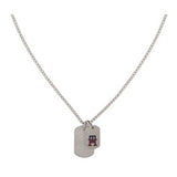 Tommy Hilfiger 2790465 - Feel You