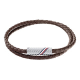 Tommy Hilfiger 2790468 - Feel You
