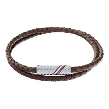 Tommy Hilfiger 2790468 - Feel You