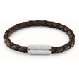 Tommy Hilfiger 2790478 - Feel You