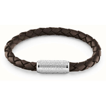 Tommy Hilfiger 2790478 - Feel You