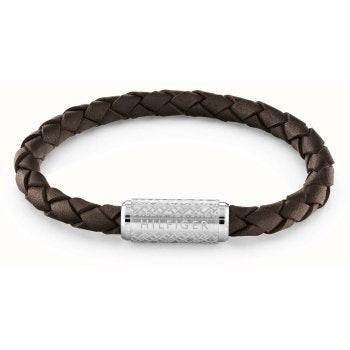 Tommy Hilfiger 2790478 - Feel You