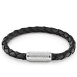 Tommy Hilfiger 2790479 - Feel You
