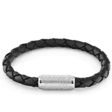 Tommy Hilfiger 2790479 - Feel You