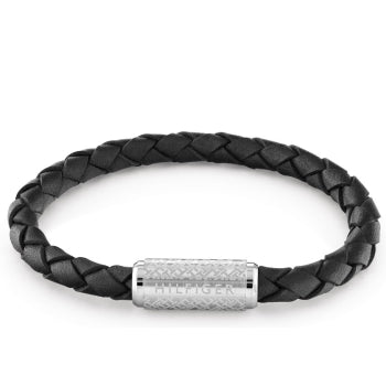 Tommy Hilfiger 2790479 - Feel You