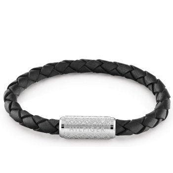 Tommy Hilfiger 2790479 - Feel You