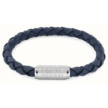 Tommy Hilfiger 2790480 - Feel You