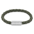 Tommy Hilfiger 2790481 - Feel You