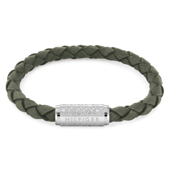 Tommy Hilfiger 2790481 - Feel You