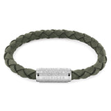 Tommy Hilfiger 2790481 - Feel You