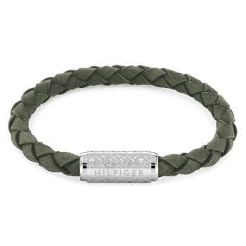 Tommy Hilfiger 2790481 - Feel You