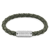 Tommy Hilfiger 2790481 - Feel You