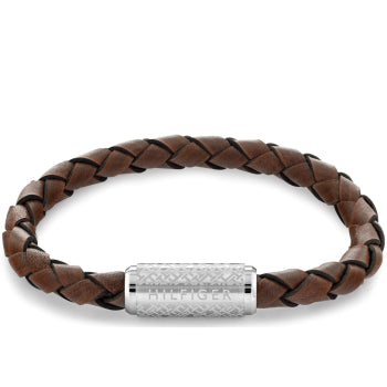 Tommy Hilfiger 2790482 - Feel You