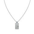 Tommy Hilfiger 2790483 - Feel You