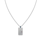 Tommy Hilfiger 2790483 - Feel You