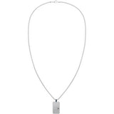 Tommy Hilfiger 2790483 - Feel You