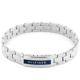 Tommy Hilfiger 2790485 - Feel You