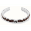 Tommy Hilfiger 2790489 - Feel You