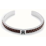 Tommy Hilfiger 2790489 - Feel You