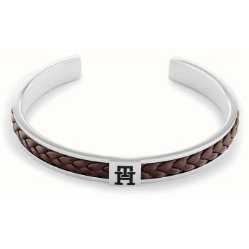 Tommy Hilfiger 2790489 - Feel You