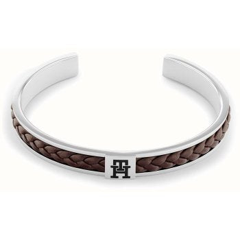 Tommy Hilfiger 2790489 - Feel You