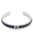 Tommy Hilfiger 2790490 - Feel You