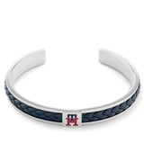 Tommy Hilfiger 2790490 - Feel You
