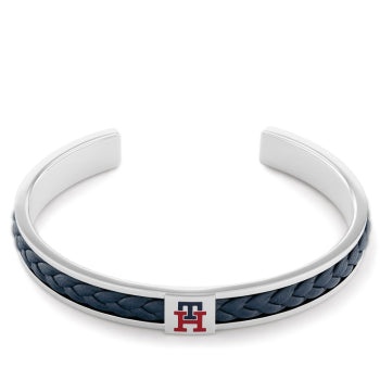 Tommy Hilfiger 2790490 - Feel You