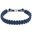 Tommy Hilfiger 2790493 - Feel You