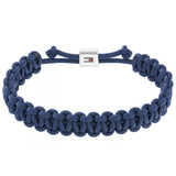 Tommy Hilfiger 2790493 - Feel You