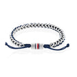 Tommy Hilfiger 2790511 - Feel You