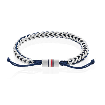 Tommy Hilfiger 2790511 - Feel You