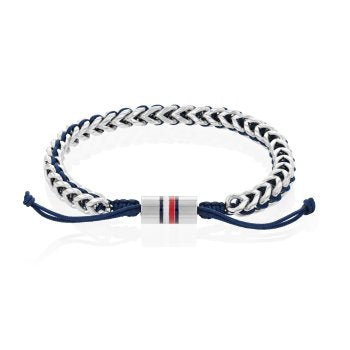 Tommy Hilfiger 2790511 - Feel You