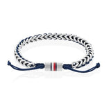 Tommy Hilfiger 2790511 - Feel You