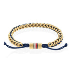 Tommy Hilfiger 2790512 - Feel You