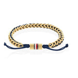 Tommy Hilfiger 2790512 - Feel You
