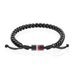 Tommy Hilfiger 2790513 - Feel You