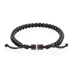 Tommy Hilfiger 2790513 - Feel You