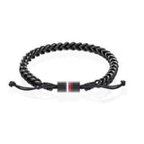 Tommy Hilfiger 2790513 - Feel You