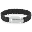 Tommy Hilfiger 2790517 - Feel You