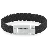 Tommy Hilfiger 2790517 - Feel You