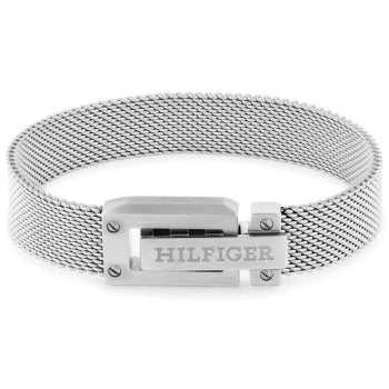 Tommy Hilfiger 2790520 - Feel You