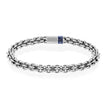 Tommy Hilfiger 2790521 - Feel You